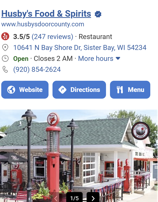 libsoftiktok's tweet image. Meet Chad Kodanko. A trustee for the Village of Sister Bay, Wisconsin and co-owner of the Husby’s Food and Spirits bar.

He allegedly BURNED a bartender's Charlie Kirk sweater in front of other staff because he believes Charlie was a "bigot" and "racist."

Chad must RESIGN his…