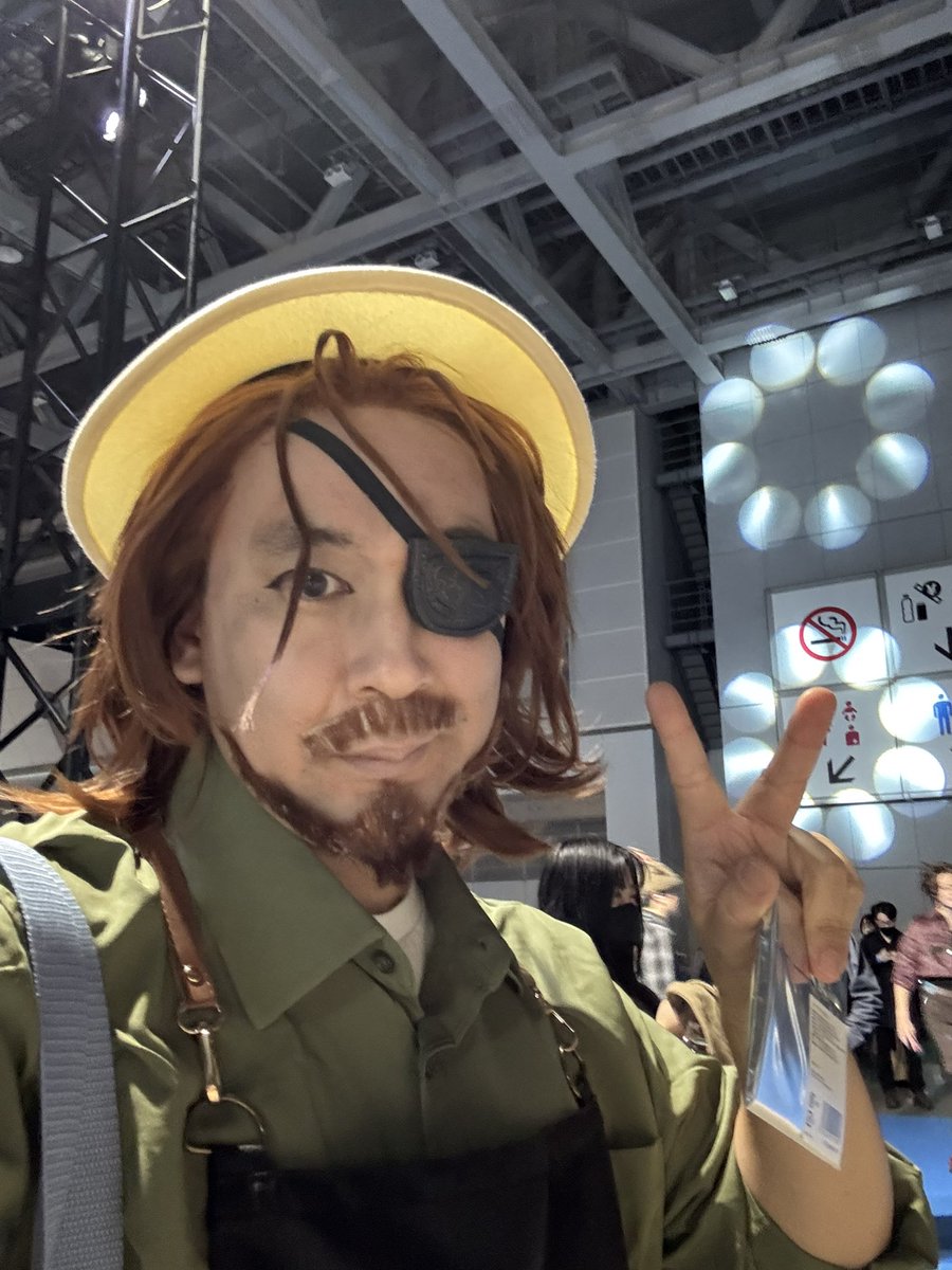 ぽんた (@popopopopomta) / Posts / X