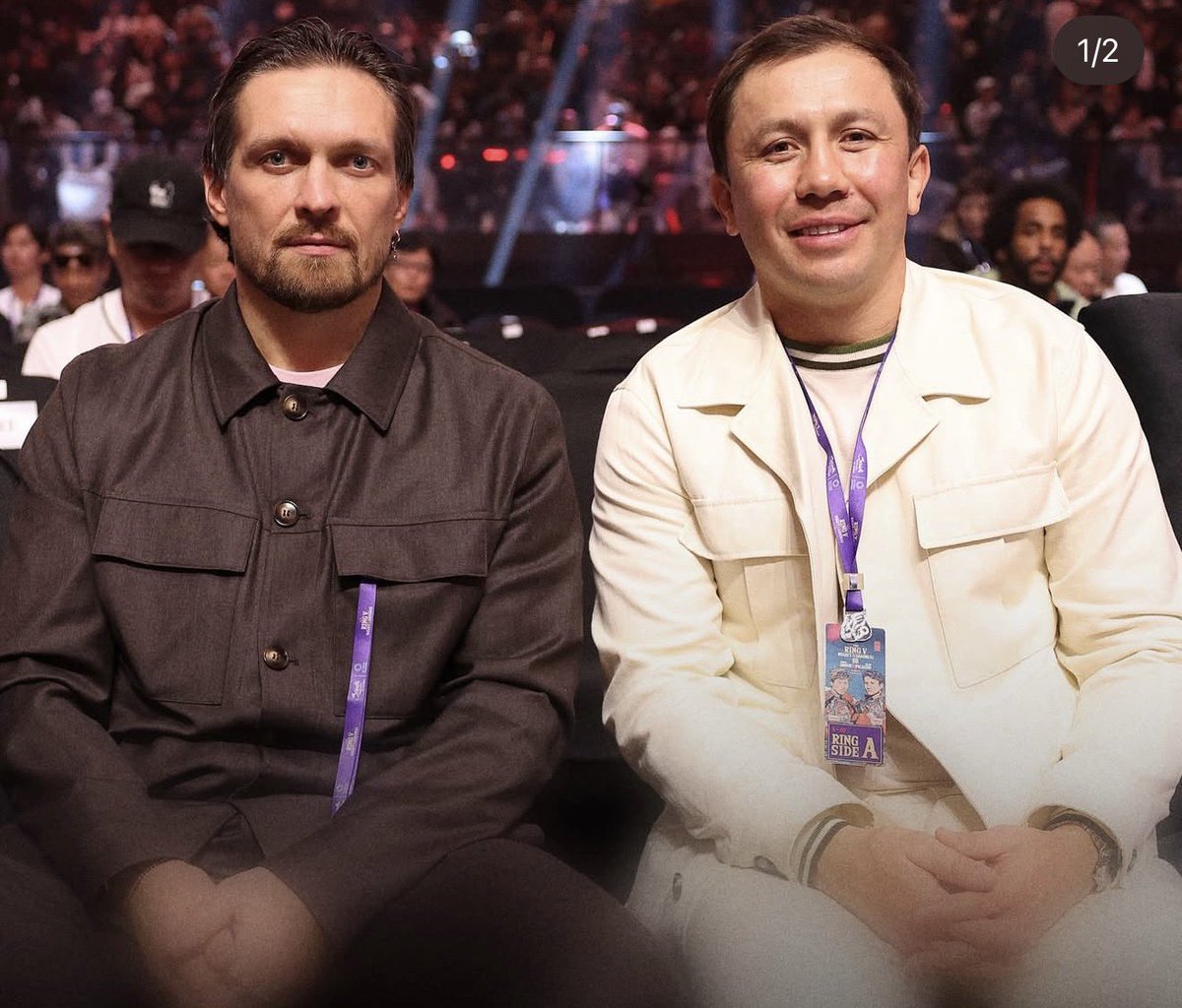 MaxCalendrillo's tweet photo. You’d never expect these guys to be the most dangerous men in the room. https://t.co/oiAysX0H7I