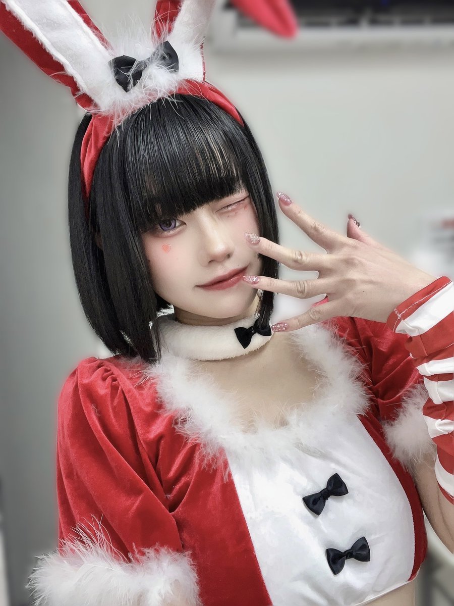 おはもえぴー🐰🎀今日は天空のしゃべり場放送日だよ！！夜はライブ