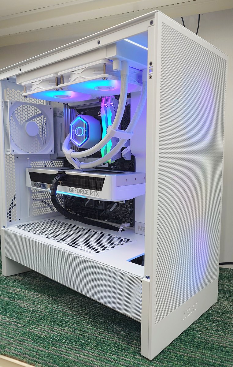 世界に一つだけのプレミアムカスタムPCケース！ 世界に一つだけのプレミアムカスタムPCケース！ 世界に一つだけの