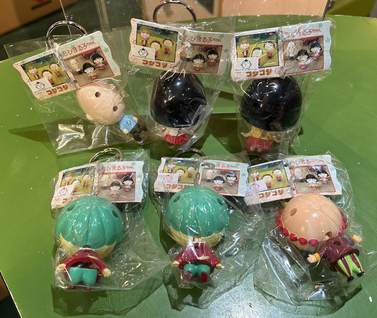 宮越館長＆ミクロ館&コンプREX編集部 (@396kancho) / Posts / X