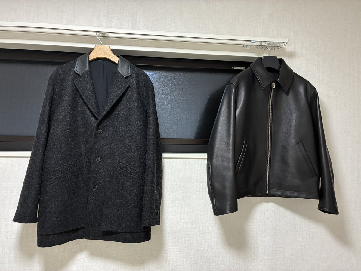 本物格安 INPELSA MASTER TOP HARRINGTON JACKET 【公式通販】