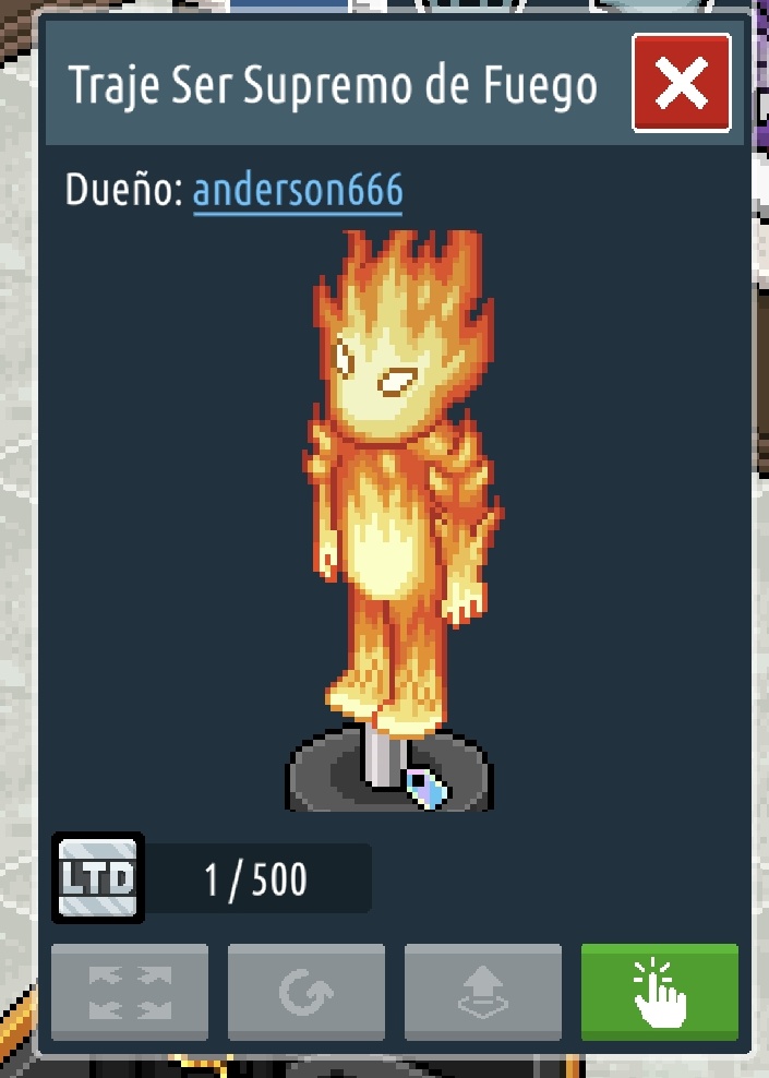 anderson666 tweet media