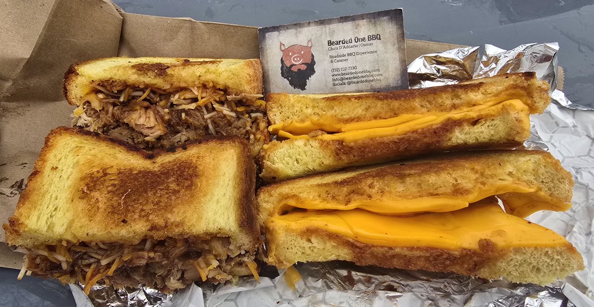 NJ Ladies Hoops tweet media