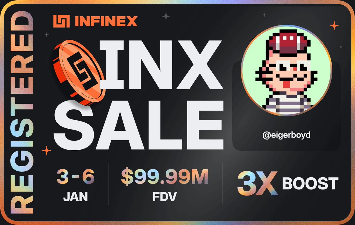 000799.lens tweet media