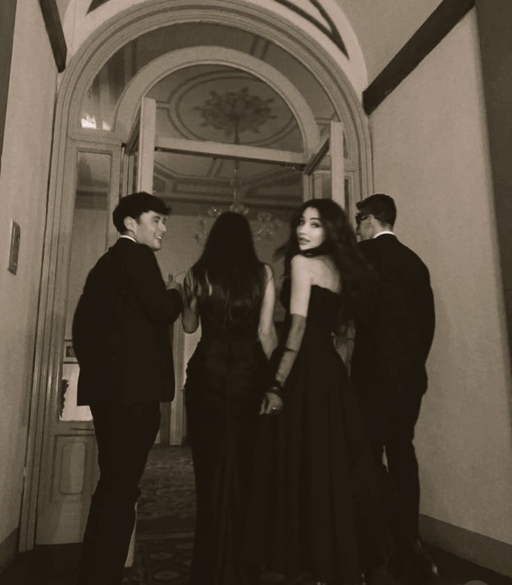 willgrayson tweet media