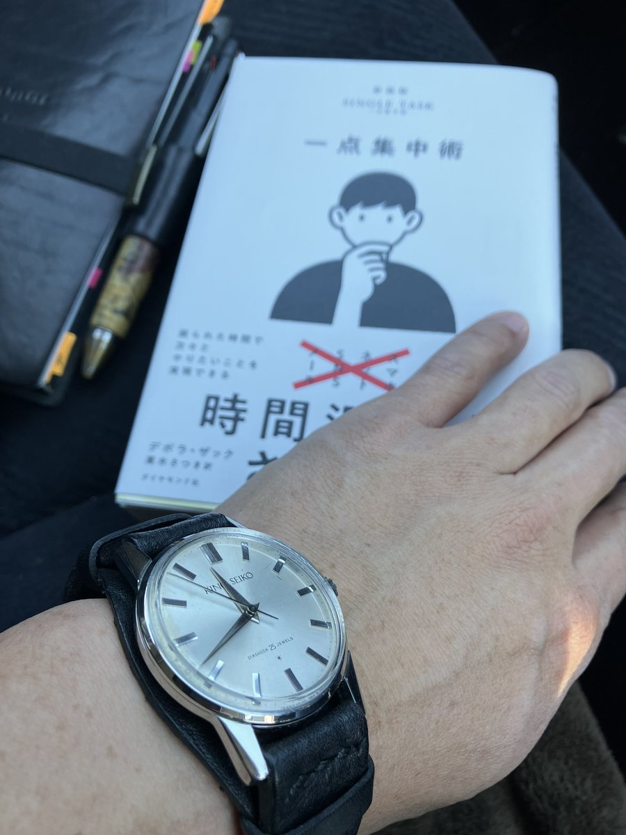 ホシゾラノサカイ@星空案内専門YouTuber (@hoshizora_sakai) / Posts / X