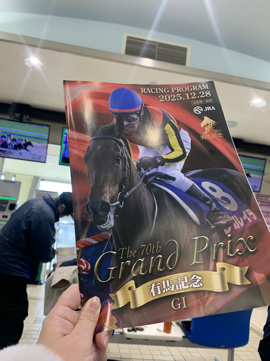 百-Momo-@4494 (@Canopus4494) / Posts / X