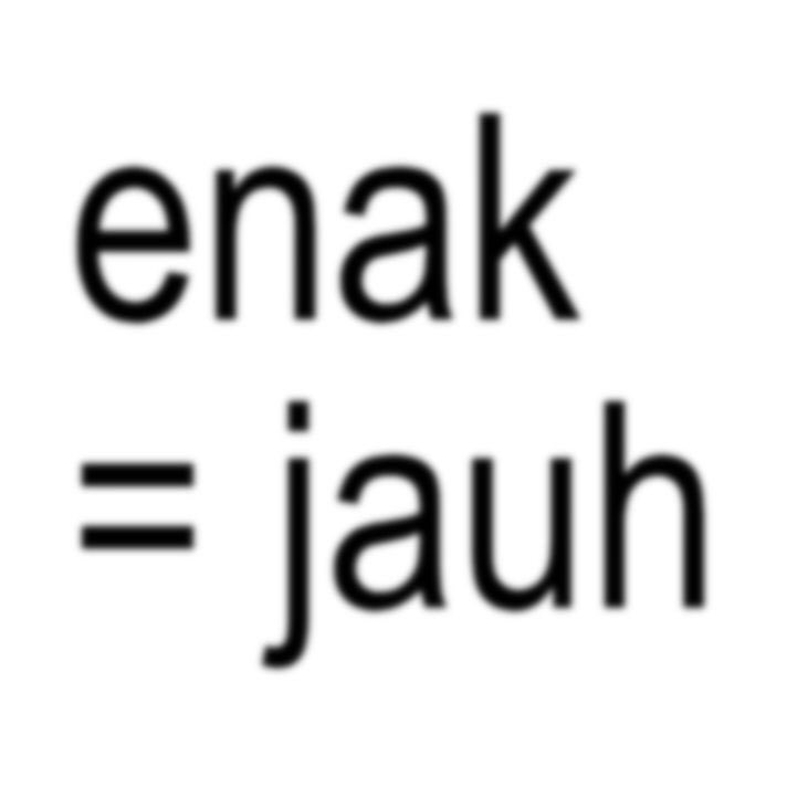 odr🏎️🏁 tweet media