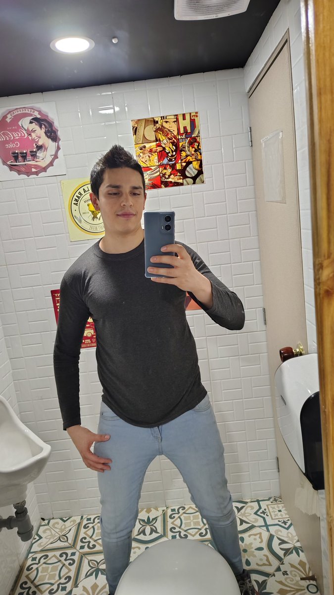 Diego Gomez. (@diegoactivorolo) on Twitter photo 