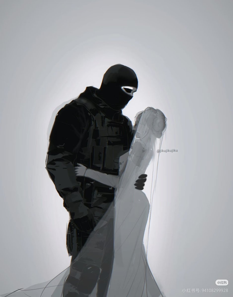 Mystery of the Castle tweet media