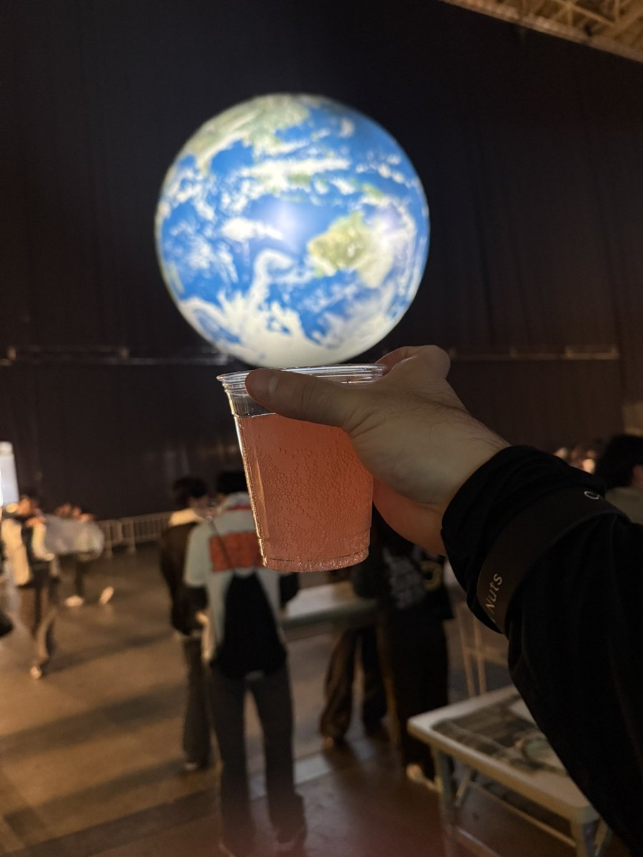 げんちゃん (@eYrhYK0Qbr6ItJi) / Posts / X