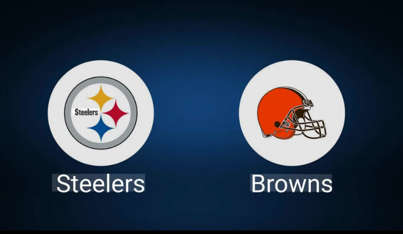 Albert Sledge tweet media