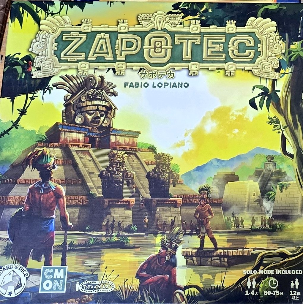 KEITA (@KEITA78678497) / Posts / X