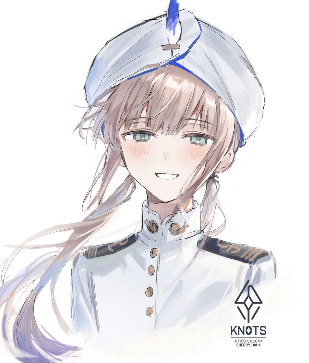 Sherry (@Sherry_0014) / Posts / X