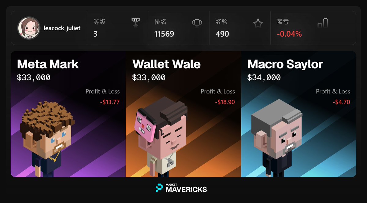 Juliet 🔆 (@leacock_juliet) on Twitter photo 