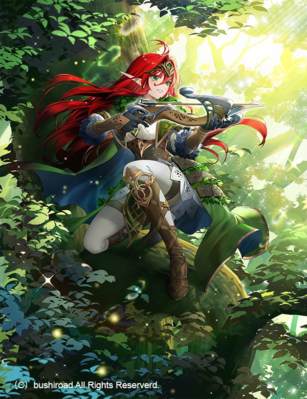 Spinel (@spinel9057) / Posts / X