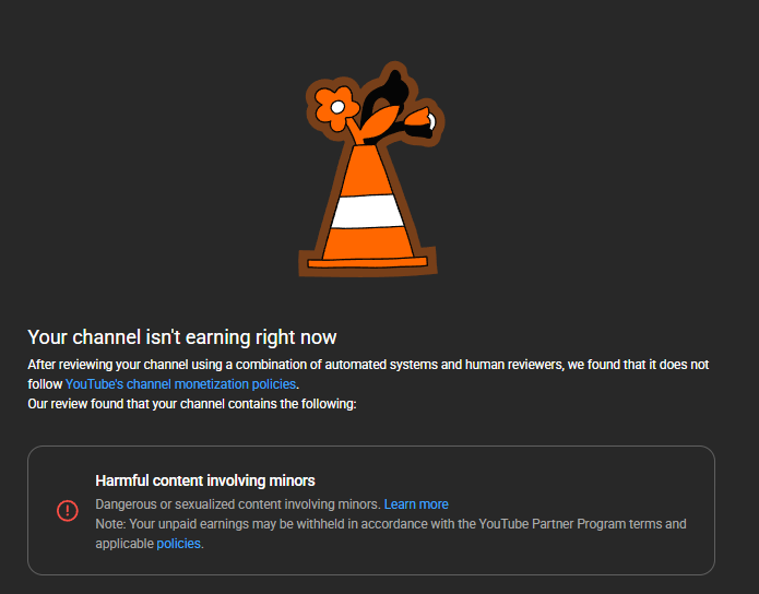 TapWater tweet media