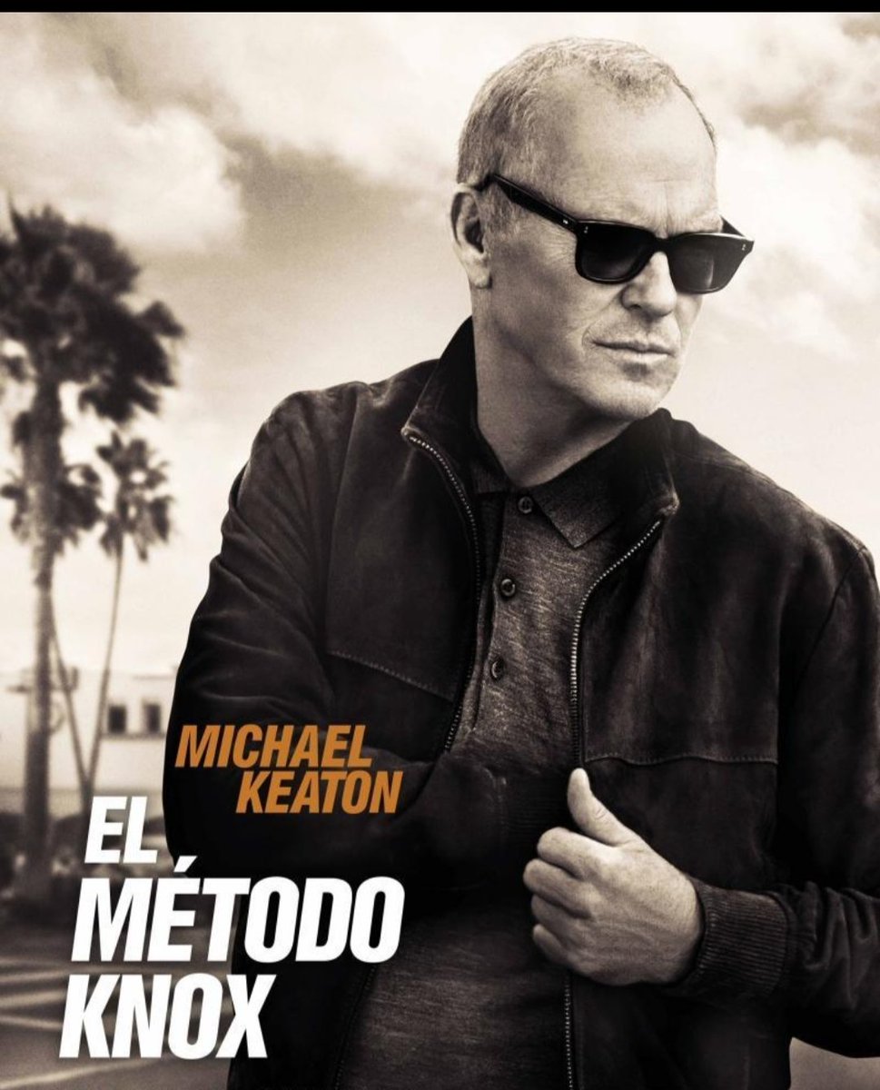 Qvienelcoco tweet media