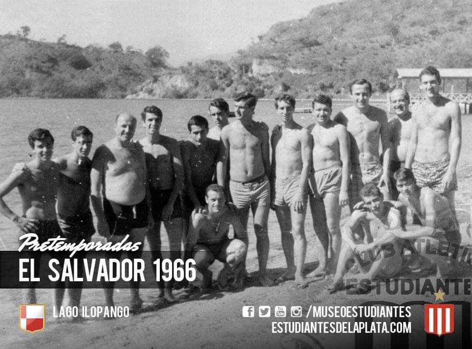 Gustavo Flores tweet media