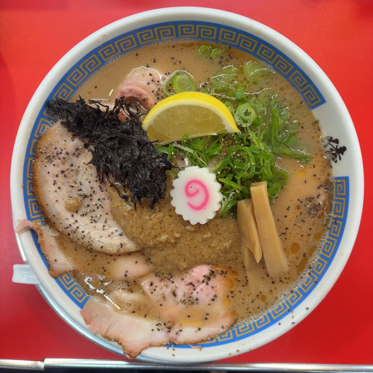 あっくん (@atsu_0618) / Posts / X