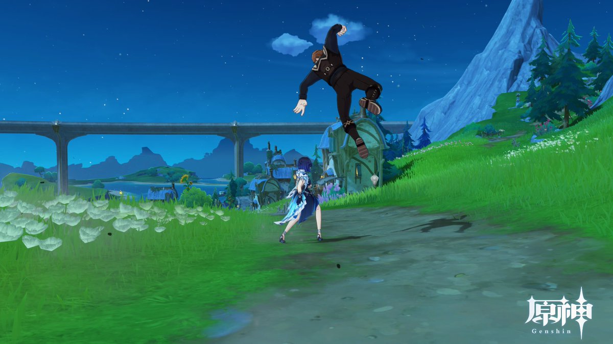 服の資料にしようとおもったけど流石にパンツがぴちぴちでぷりぷりおケツ過ぎるからなぁ…