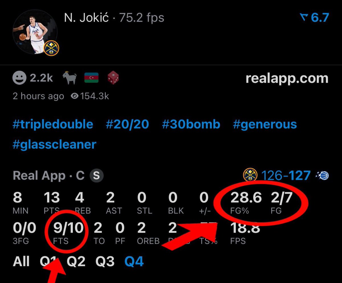 𝙎𝙠𝙮𝙚𝙙 🇦🇺 tweet media