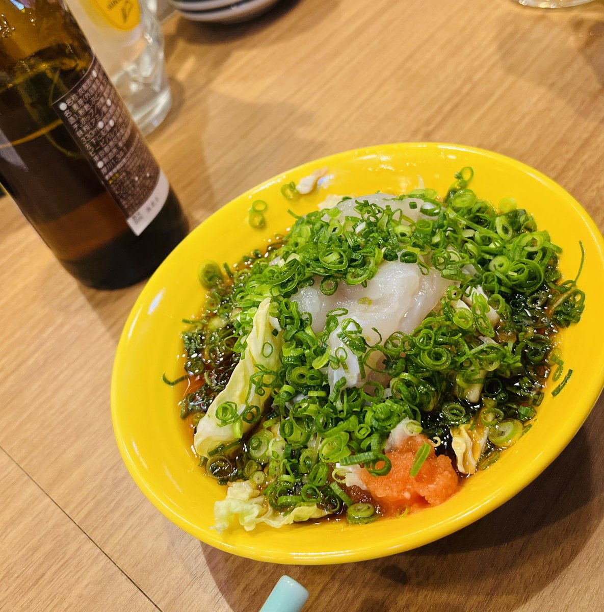 ぎんちゃん スリクソン チューニングウエイト 別売カートリッジ ZXi／ZXi TR／ZXi