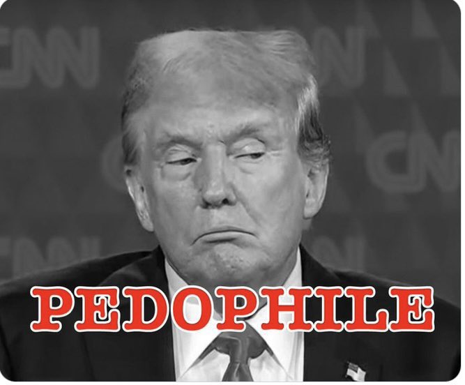 Es así 👇... pero ÉL no quiere que se sepa.