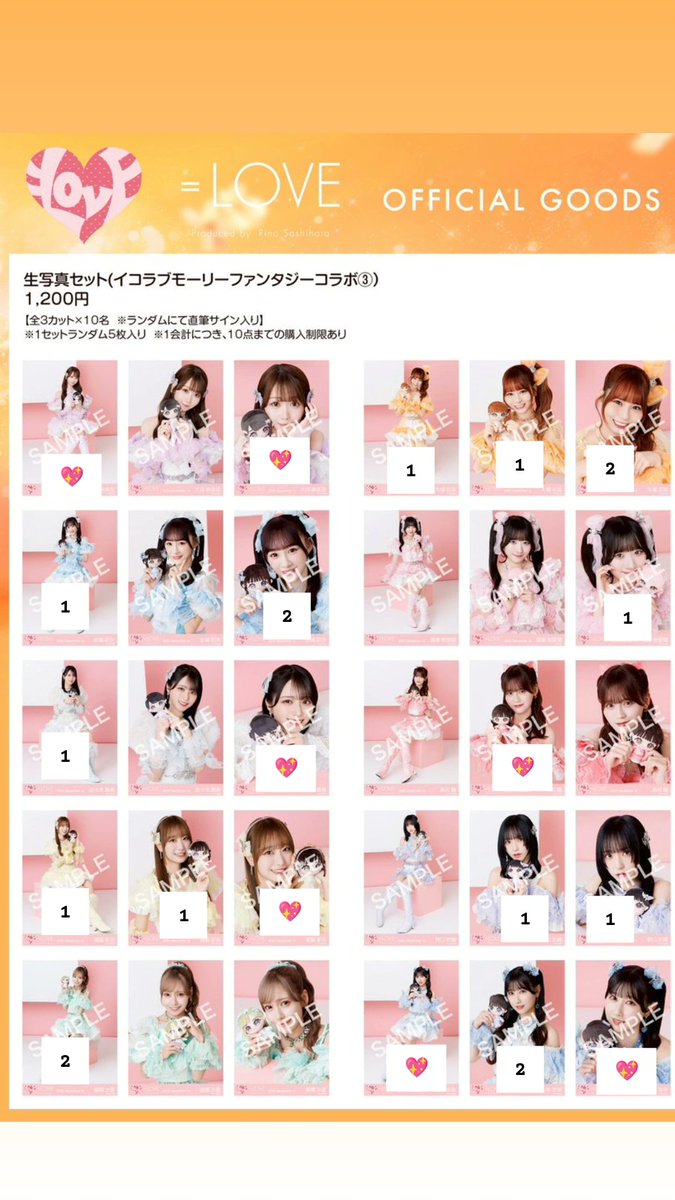 ちゅん tweet media