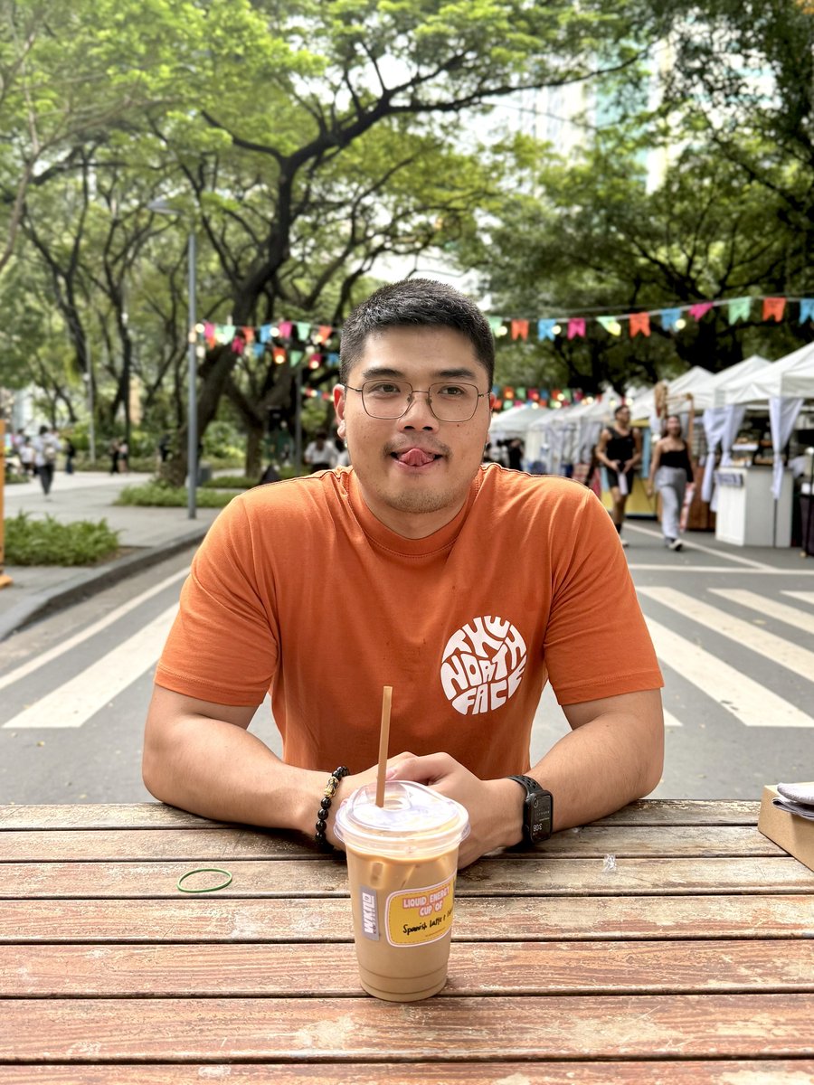 jawa_jhn's tweet image. oreynch 🧡