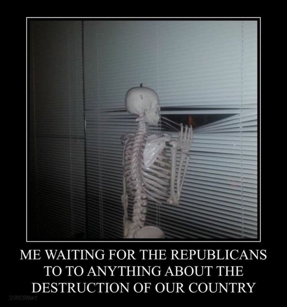 miikebates's tweet image. 