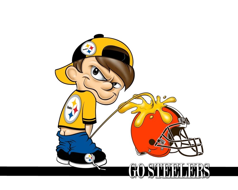 PittsburghLion's tweet photo. https://t.co/0hAZTwfteu