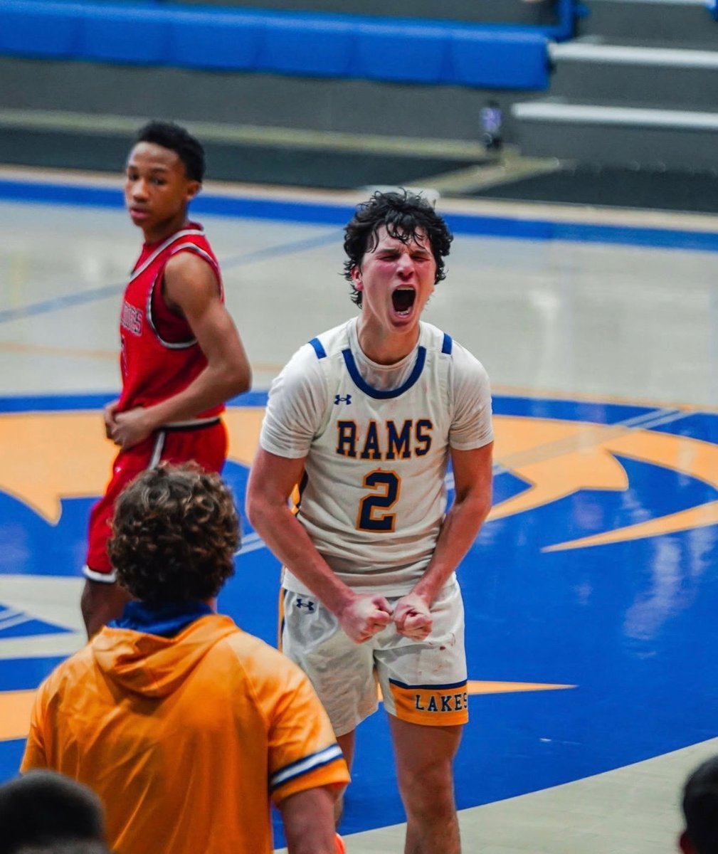 ARHoopScoop's tweet photo. 2028 G Axl Janske @Axl83231584098 of HS Lakeside had 23 pts, 8 rbs, 4 asts, 3 stls in a home win over Arkadelphia on Sat ... https://t.co/1AfJf30KUR