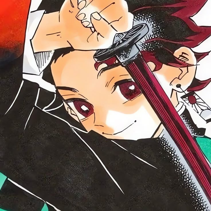 myshka 🪽 frambo! tweet media