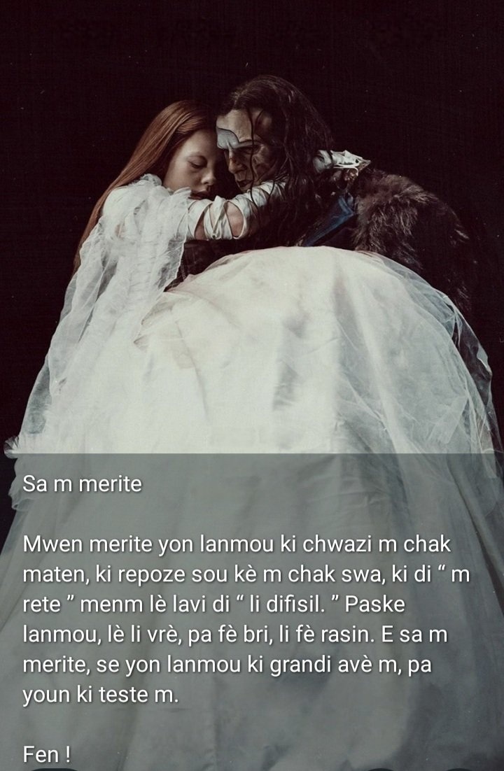 SpreadyMax's tweet image. 