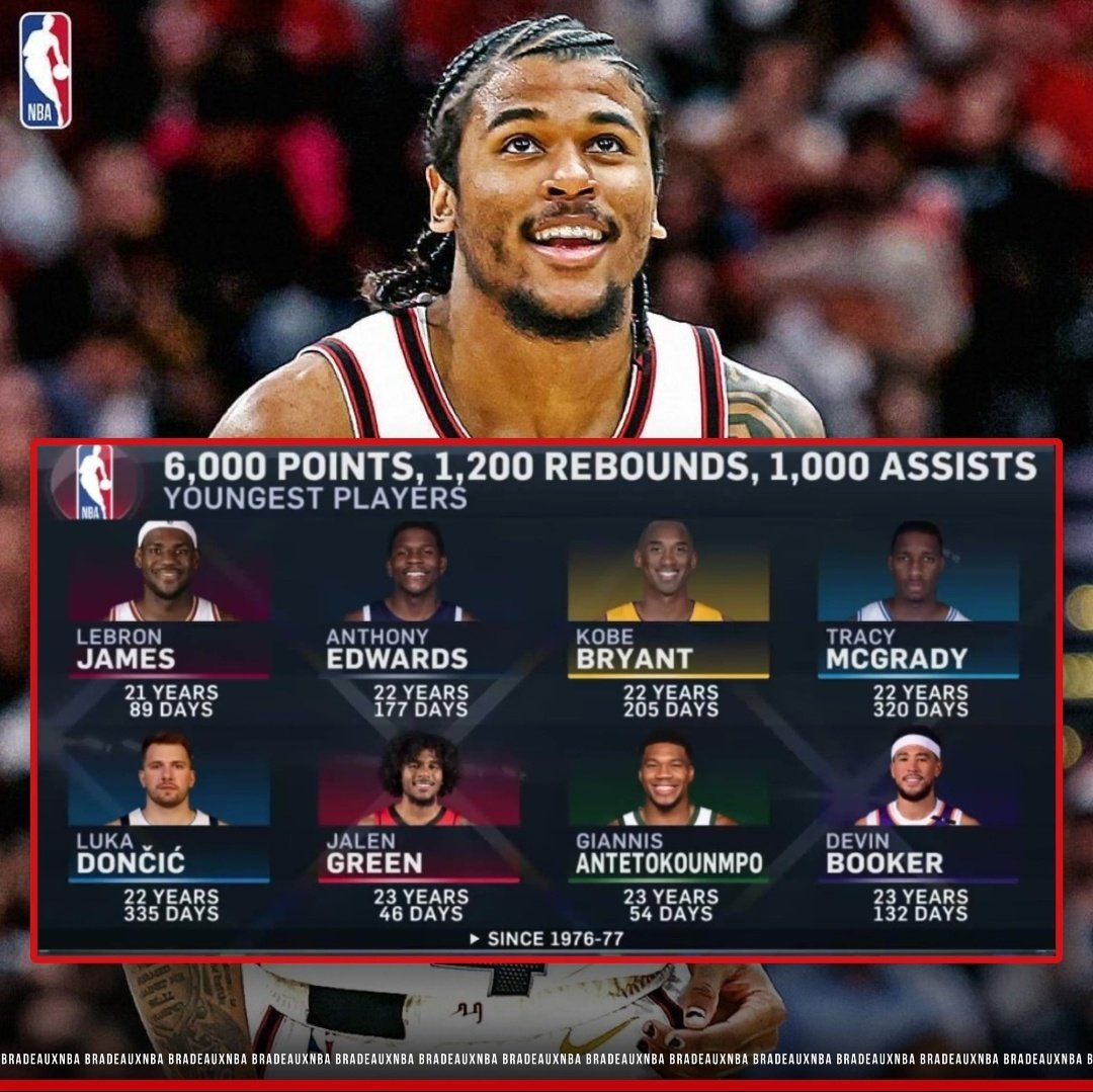 whuabz's tweet image. Just wait till hes back...