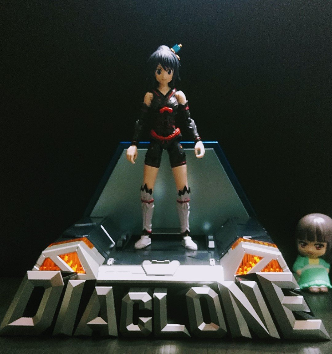 ザ☆忍者マスター (@Ninjamaster_73) / Posts / X