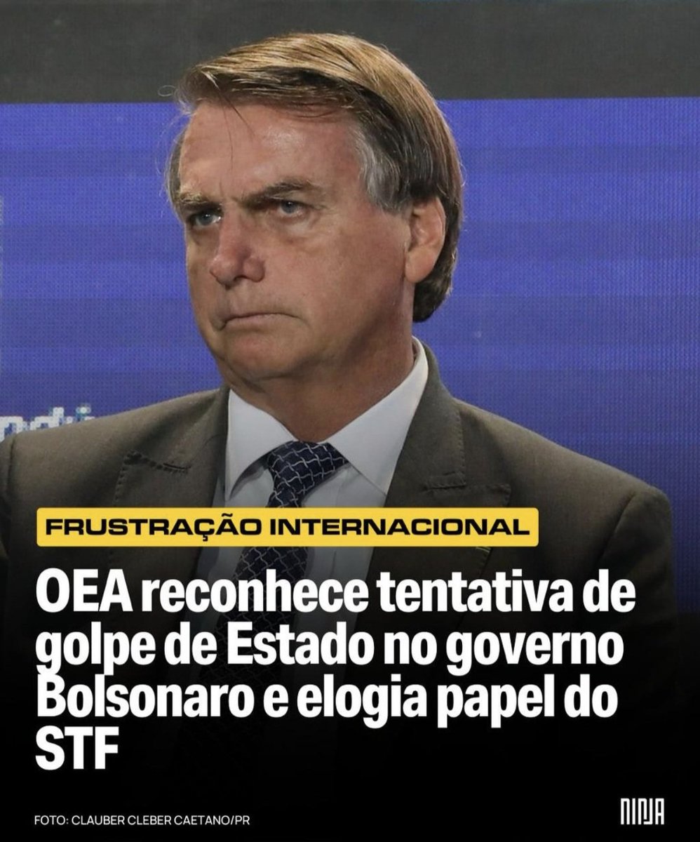 <a href="/cabogilberto/">Gilberto Silva</a> Aceita que dói menos, vagabundo ladrão!🤫