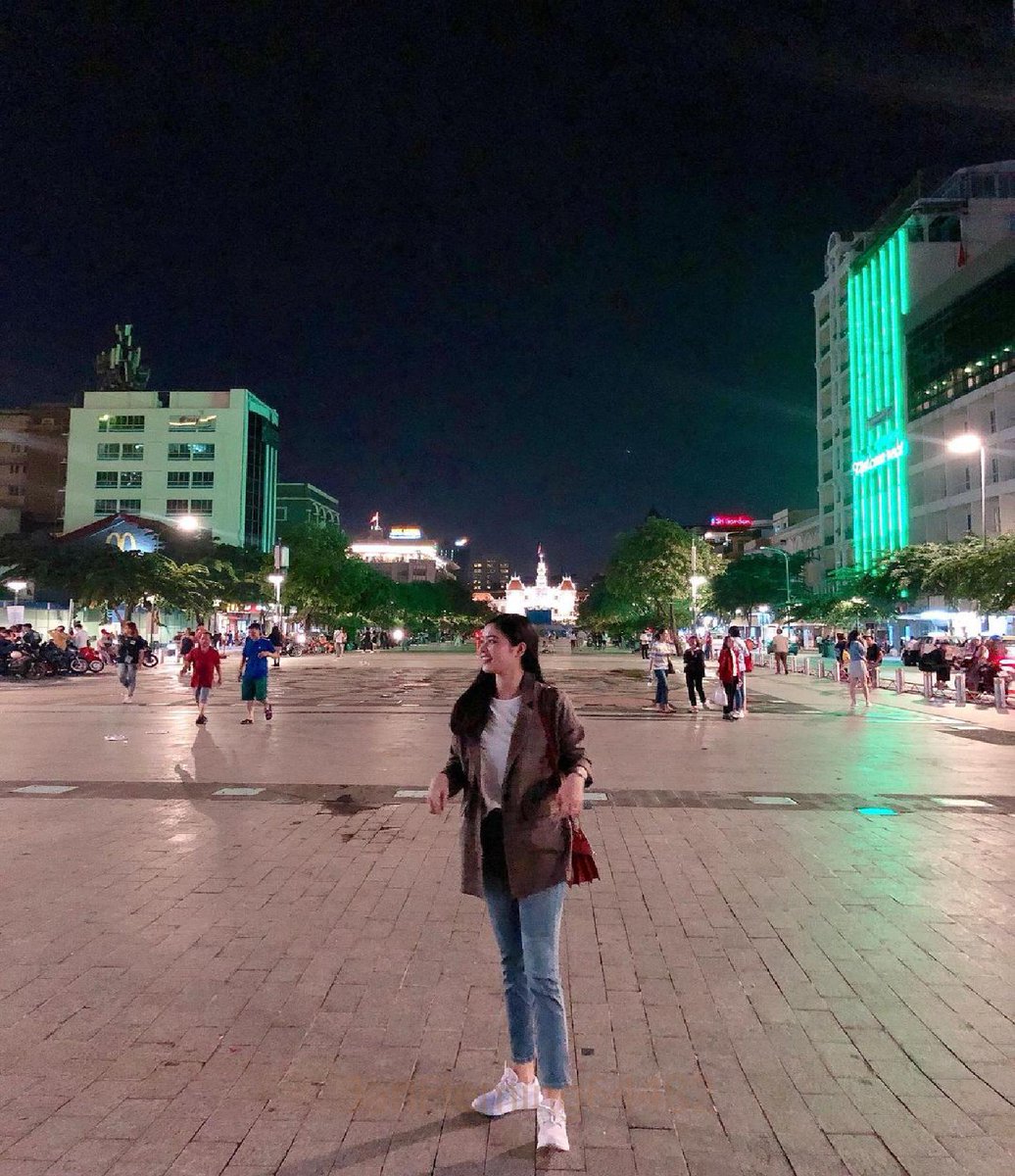 Jan Fleming tweet media