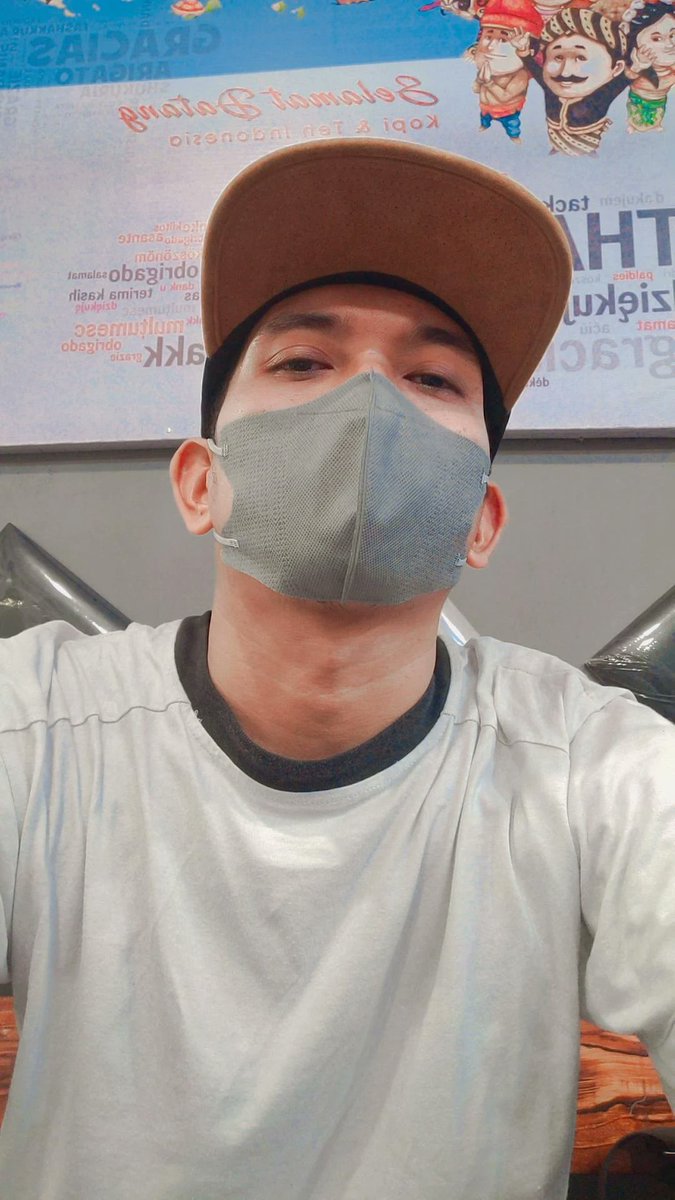 Aan Prayudi tweet media