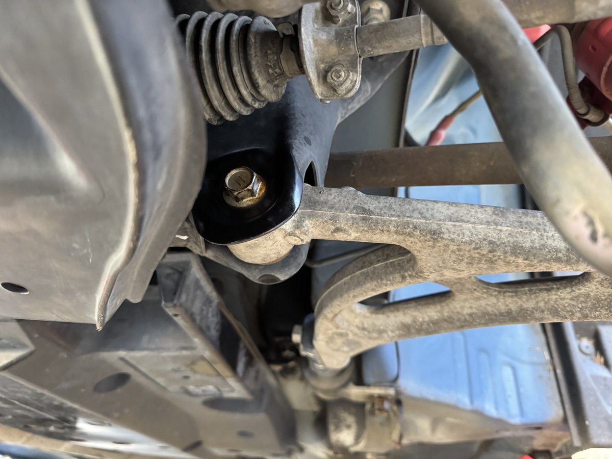 スーさんf01 (@susanf012) / Posts / X