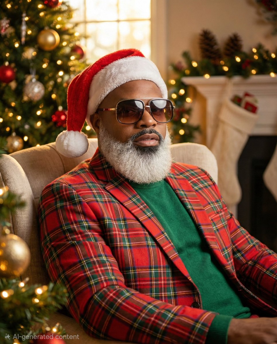 E Double (@edouble6291973) on Twitter photo 