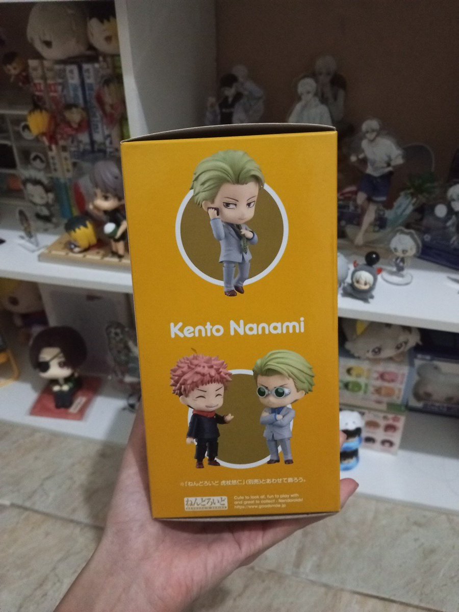 Seina. MT AFTER DM tweet media