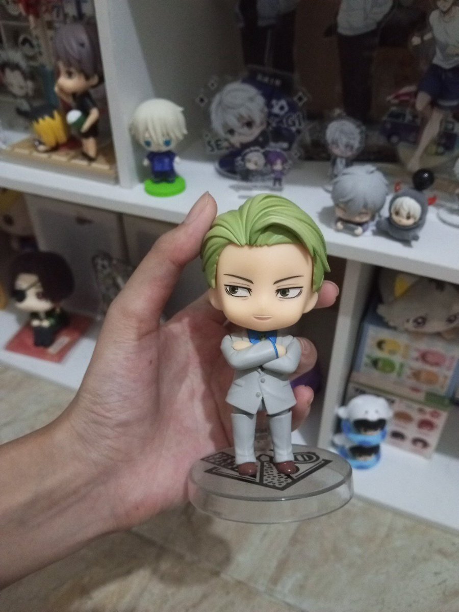 Seina. MT AFTER DM tweet media