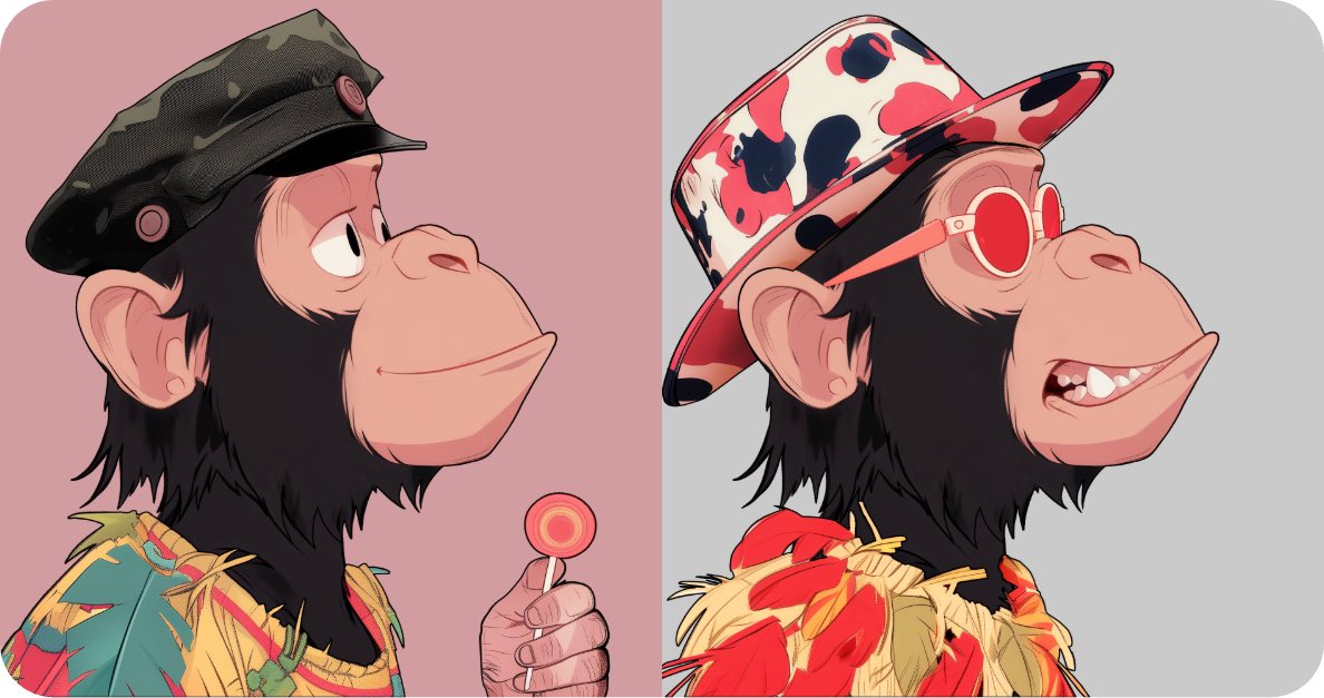 Ed_1014 🦍 tweet media