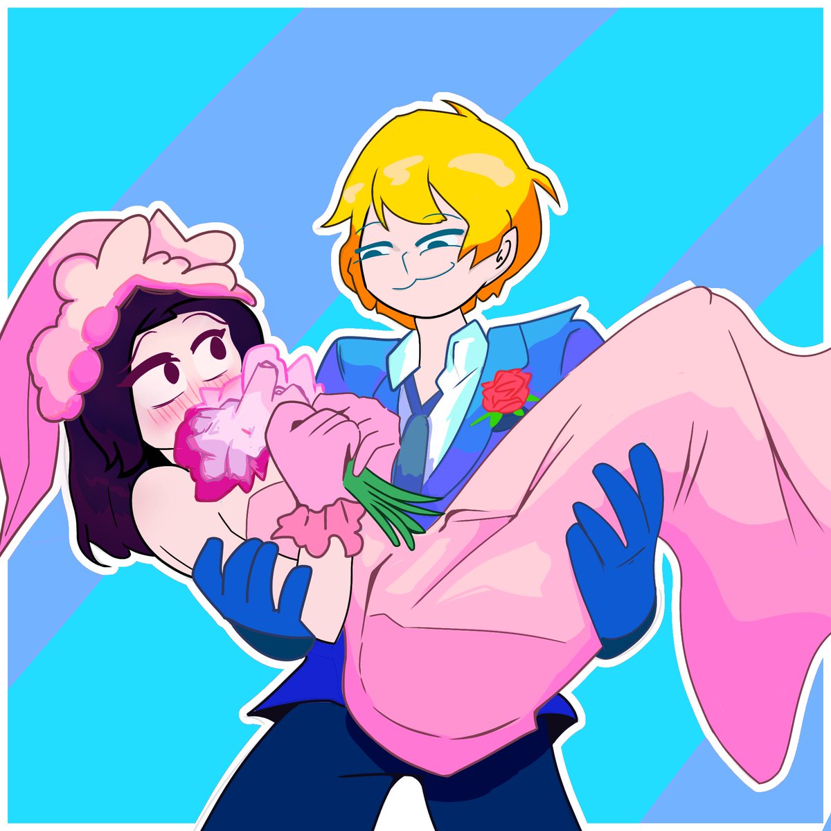 Tremendo regalitooooooo, me encanta muchooo amoooor ❤️❤️❤️❤️ <a href="/Niki_Nicoles/">Nico</a>