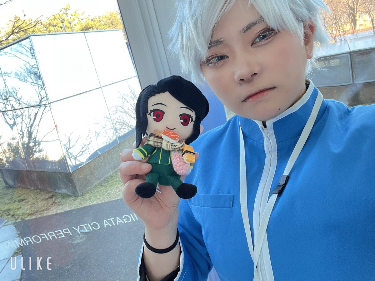 zh_x3's tweet photo. そくほーですね
#kssc #KCCS https://t.co/R0gfAdaaCO