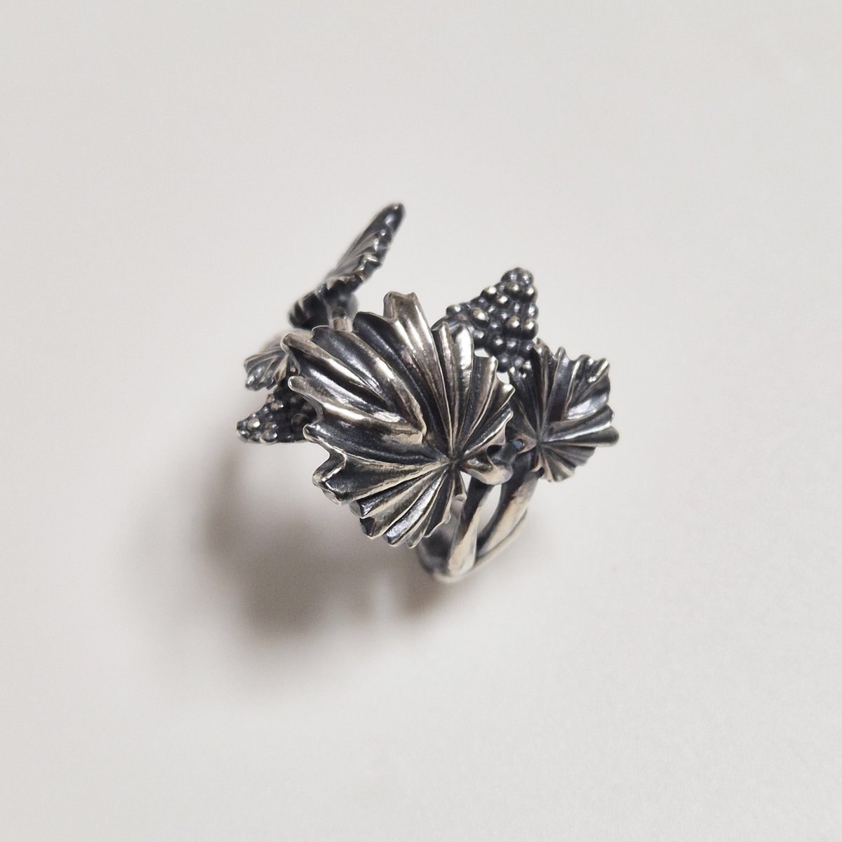 이제 여러분도 될 수 있다, 형제단.
tumblbug.com/boardpop5